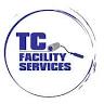 TC Facility Services