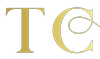 T C & Family Jewelers