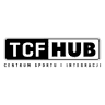 TCF HUB Centrum Sportu i Integracji