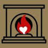 TC Fireplaces