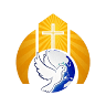 Tamil Christian Fellowship, Melbourne Inc.
