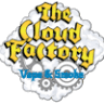 The Cloud Factory Vape Shop Smoke