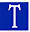 Towne & Country Furniture