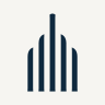 TC Gabinete Inmobiliario