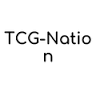TCG-Nation