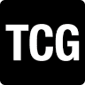 The Conveyancing Group