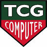 TCG Computer Solutions
