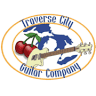 Traverse City Guitar Company