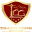 Thanh Cong Building Materials Production Company Limited