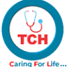 Trust Charitos Hospital