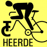 T.C. Heerde