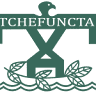 Tchefuncta Club Estates, Inc.