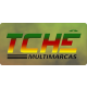 Tchê Veículos