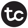 TC Hidráulica