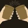 Tchin Tchin Coffee