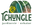 Tchungle
