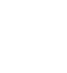 Trinity Church International