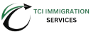 TCI Immigration Services