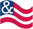 Town & Country Insurance
