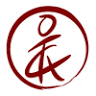 TCI Montessori School
