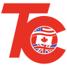 TC Industries Inc