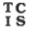 Town & Country Insurance Services