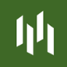 Tighe Contracting, Inc