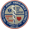 Tri-County Joint Ambulance
