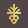 The Trust Company of Kansas