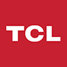 TCL Store Sunda