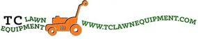 T C Lawn Equipment