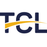 TCL Contabilidade