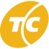 Tennis club Litomyšl