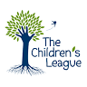 The Children's League