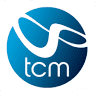 TCM Solutions Ltd