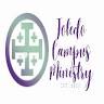 Toledo Campus Ministry