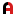 Magnit