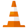 Traffic Control Management And Planning