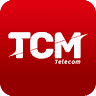 TCM Telecom