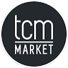 TCM Market