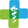 Tulsa County Medical Society