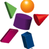 The Children's Museum of the Upstate - Spartanburg