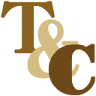 T&C Nails Spa