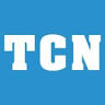 StudiosTCN