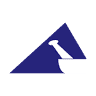 Tunkhannock Compounding Center