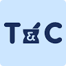 T & C Pharmacy