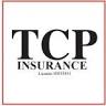TCP Insurance