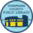 Tompkins County Public Library