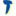 Twin Cities Pool Supplies