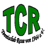 TCR - Tennisclub Resse e.V. von 1964